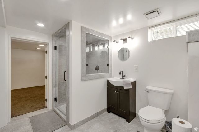 7391 S ELM ST, Midvale, UT 84047