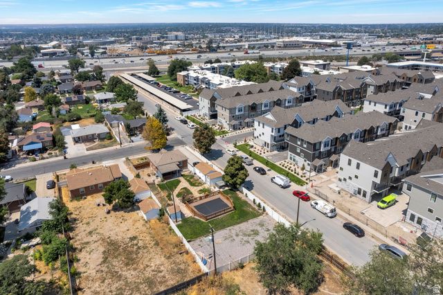 7391 S ELM ST, Midvale, UT 84047