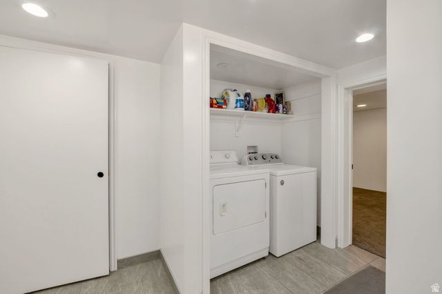 7391 S ELM ST, Midvale, UT 84047