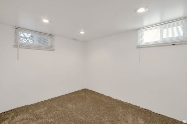 7391 S ELM ST, Midvale, UT 84047