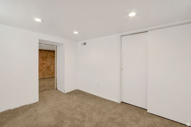 7391 S ELM ST, Midvale, UT 84047