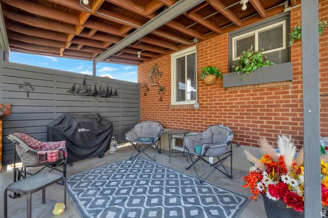 7391 S ELM ST, Midvale, UT 84047