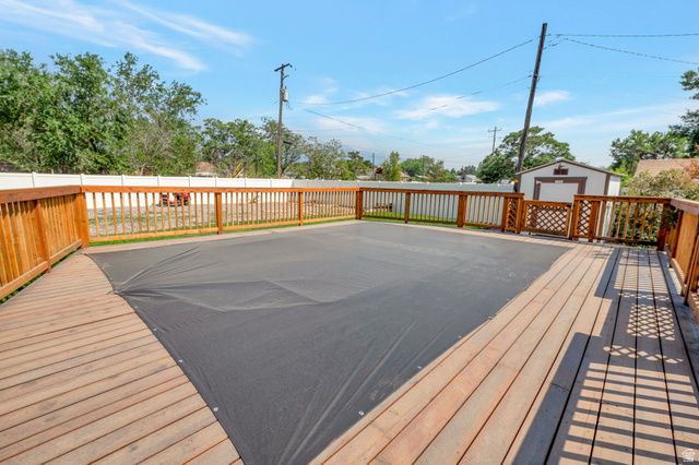 7391 S ELM ST, Midvale, UT 84047