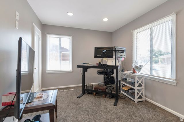 7391 S ELM ST, Midvale, UT 84047