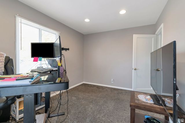 7391 S ELM ST, Midvale, UT 84047