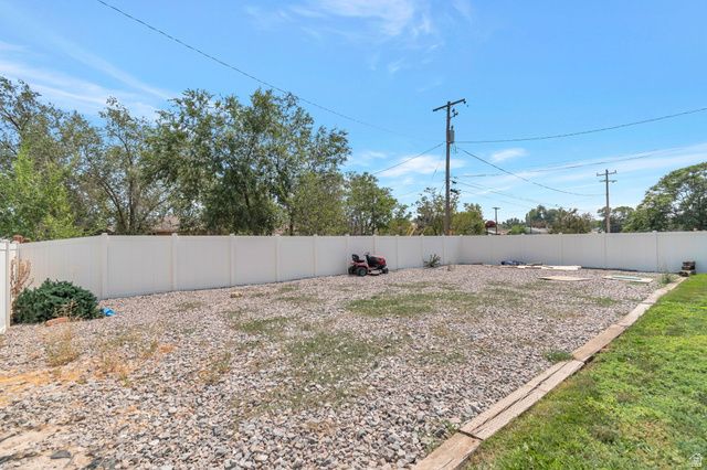 7391 S ELM ST, Midvale, UT 84047