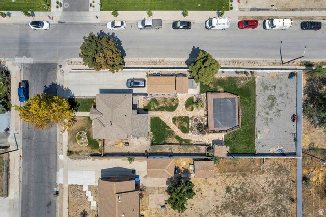7391 S ELM ST, Midvale, UT 84047