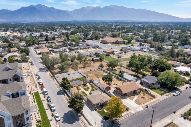 7391 S ELM ST, Midvale, UT 84047