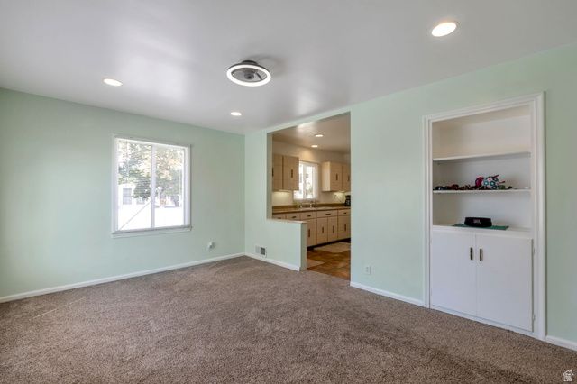 7391 S ELM ST, Midvale, UT 84047