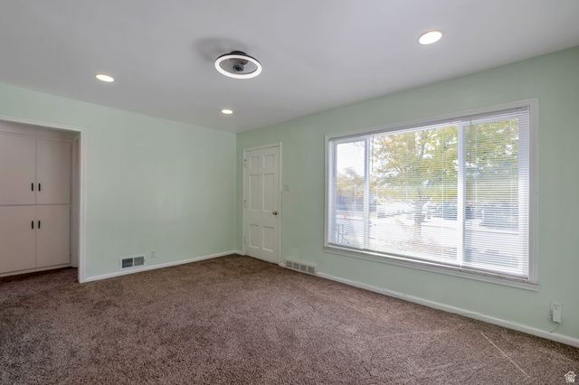 7391 S ELM ST, Midvale, UT 84047