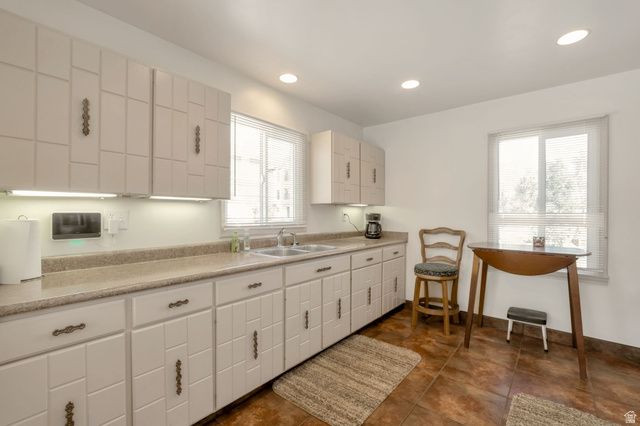 7391 S ELM ST, Midvale, UT 84047