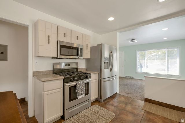 7391 S ELM ST, Midvale, UT 84047