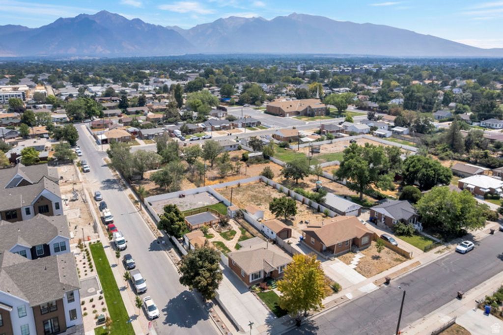 7391 S ELM ST, Midvale, UT 84047 — photo 5