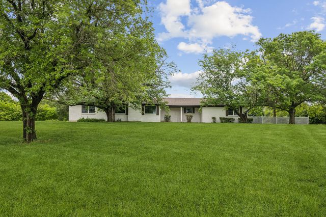 740 Davis Drive, Rockwall, TX 75087