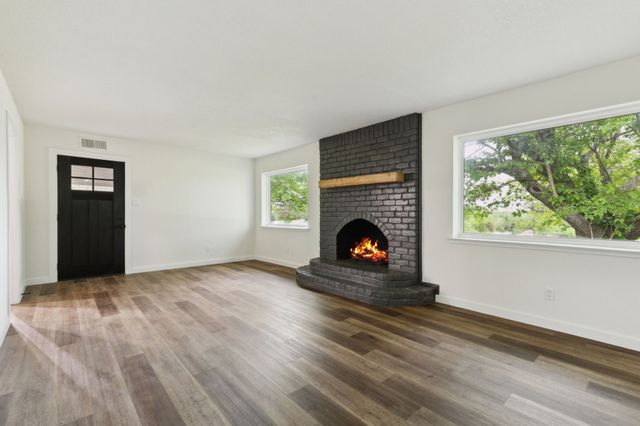740 Davis Drive, Rockwall, TX 75087