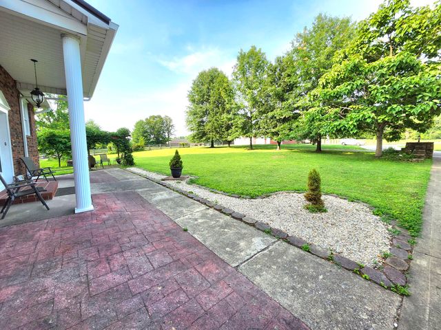 531 Vanhook Court, Somerset, KY 42503