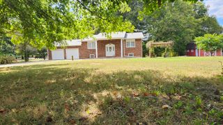 531 Vanhook Court, Somerset, KY 42503