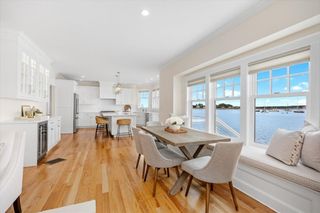 86 Lighthouse Rd, Scituate, MA 02066