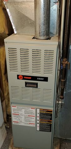 2500 Dakota Road, Waukegan, IL 60087