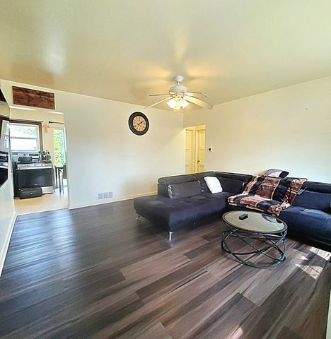 2500 Dakota Road, Waukegan, IL 60087