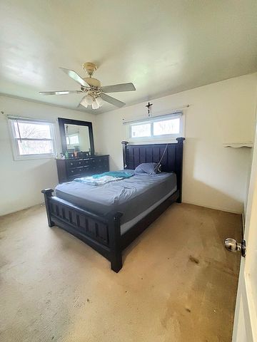 2500 Dakota Road, Waukegan, IL 60087