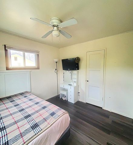 2500 Dakota Road, Waukegan, IL 60087