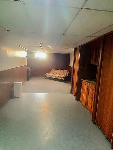 2500 Dakota Road, Waukegan, IL 60087