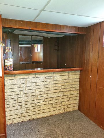 2500 Dakota Road, Waukegan, IL 60087