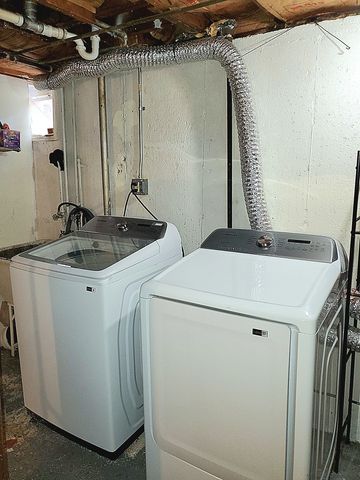 2500 Dakota Road, Waukegan, IL 60087