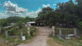 8112 N EXPWY 281, Edinburg, TX 78542