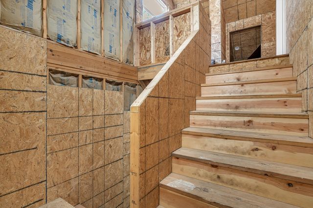 10955 NW Makeever Drive, Demotte, IN 46310