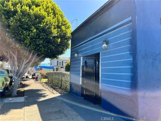1200 75th Avenue, Oakland, CA 94621
