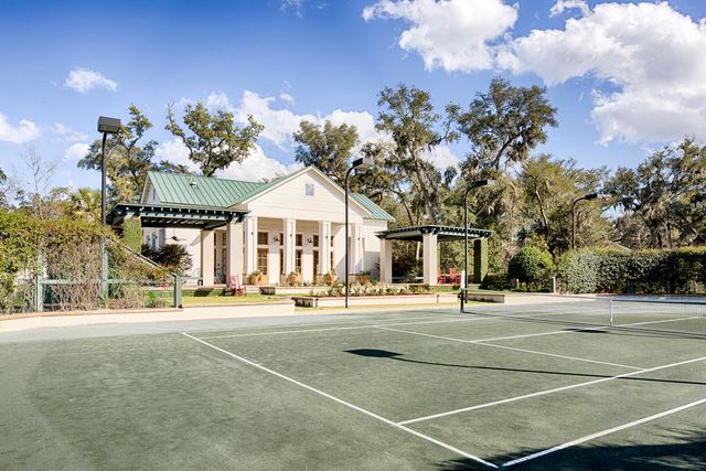 16 W Haven, Beaufort, SC 29906