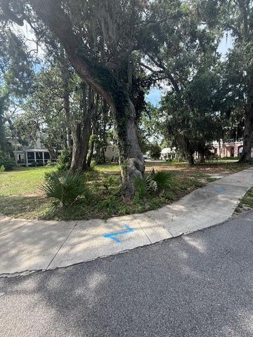 16 W Haven, Beaufort, SC 29906