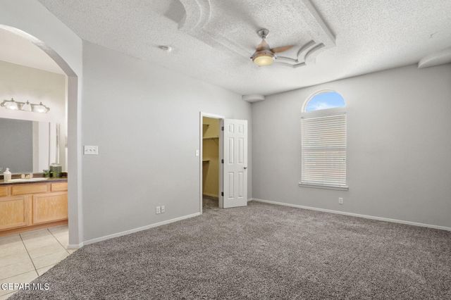 7387 CAMINO DEL SOL Drive, El Paso, TX 79911