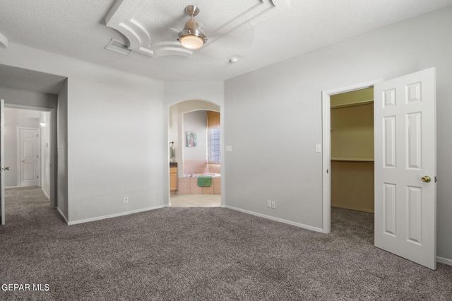 7387 CAMINO DEL SOL Drive, El Paso, TX 79911