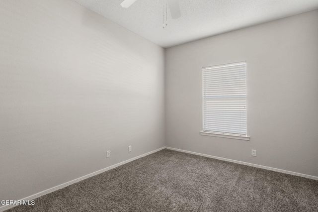 7387 CAMINO DEL SOL Drive, El Paso, TX 79911