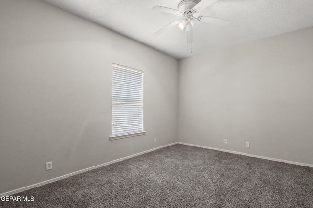 7387 CAMINO DEL SOL Drive, El Paso, TX 79911