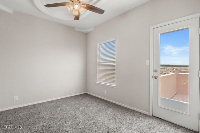 7387 CAMINO DEL SOL Drive, El Paso, TX 79911