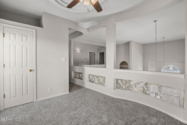 7387 CAMINO DEL SOL Drive, El Paso, TX 79911