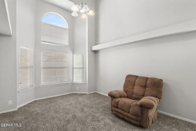 7387 CAMINO DEL SOL Drive, El Paso, TX 79911