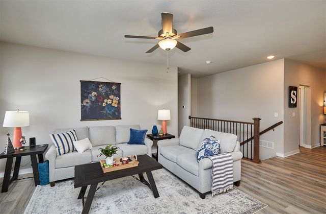 1917 Southbridge Drive, Adel, IA 50003