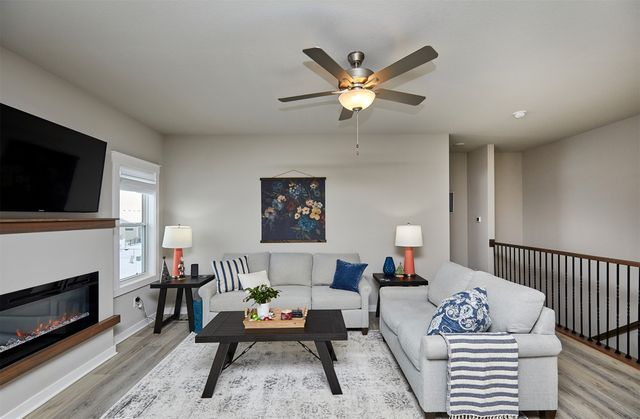 1917 Southbridge Drive, Adel, IA 50003