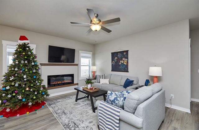 1917 Southbridge Drive, Adel, IA 50003