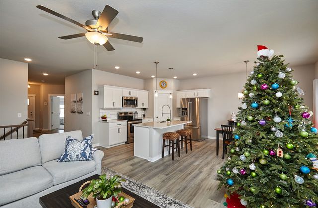 1917 Southbridge Drive, Adel, IA 50003