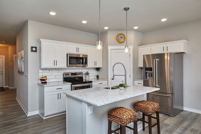 1917 Southbridge Drive, Adel, IA 50003