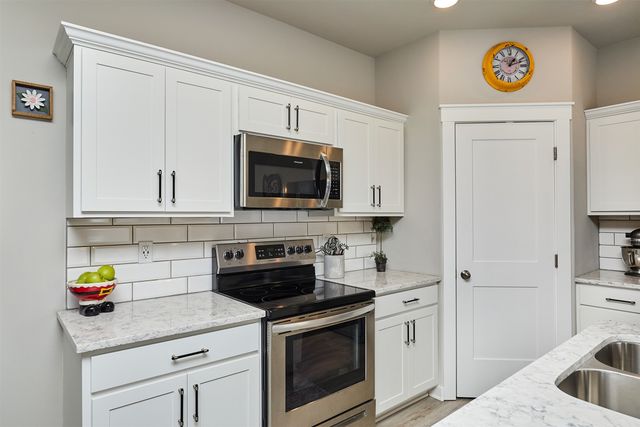 1917 Southbridge Drive, Adel, IA 50003