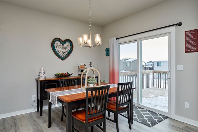 1917 Southbridge Drive, Adel, IA 50003