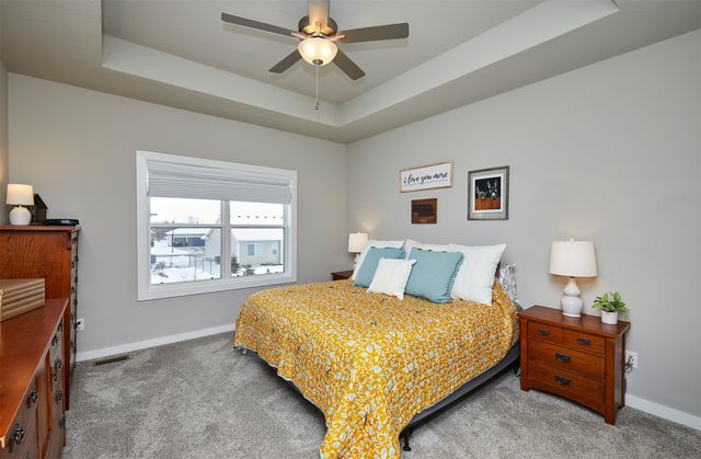 1917 Southbridge Drive, Adel, IA 50003