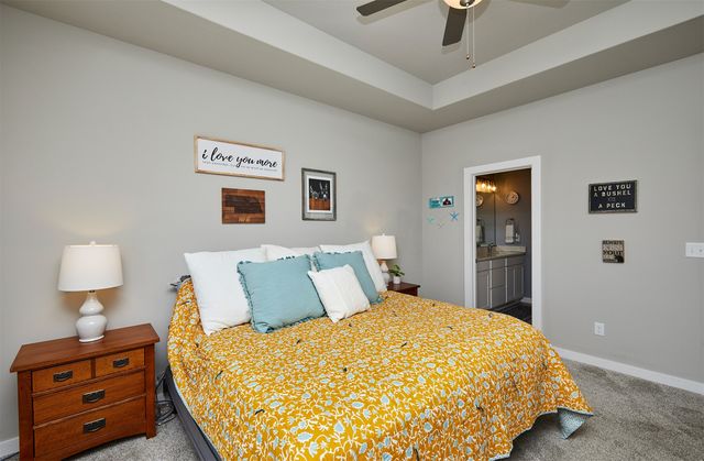 1917 Southbridge Drive, Adel, IA 50003